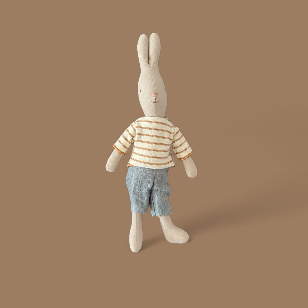 Maileg Bunny